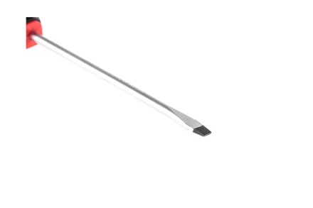 Отвертка HAMMER 601-020 купить в Сургуте