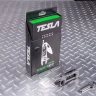 Мультитул TESLA MT-07 купить в Сургуте