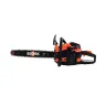 Бензопила Bjork 245/16 FoxWeld купить в Сургуте