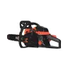 Бензопила Bjork 245/16 FoxWeld купить в Сургуте