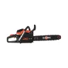 Бензопила Bjork 245/16 FoxWeld купить в Сургуте