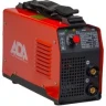 Сварочный инвертор ADA IronWeld 180 купить в Сургуте