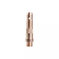 Корпус цанги 3,2мм TIG17/18/26 701.0197/ТЕ0001-32 VARTEG FoxWeld