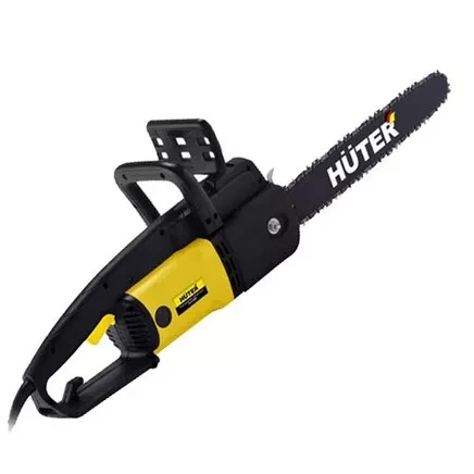 Электропила Huter ELS-2000P купить в Сургуте