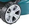 Газонокосилка Makita PLM4621N купить в Сургуте