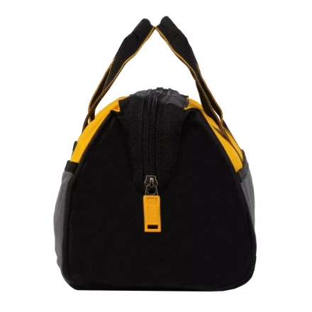 Сумка для инструмента, 305х190х195 мм, 14 карманов// Denzel 90292 купить в Сургуте