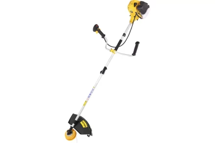 Триммер бензиновый Huter GGT-2900S 70/2/24 купить в Сургуте