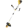 Триммер бензиновый Huter GGT-2900S 70/2/24 купить в Сургуте