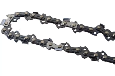 Цепь С8 Prof/52 Huter 71/4/26 купить в Сургуте