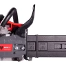 Бензопила FPS 56 easy start Fubag купить в Сургуте