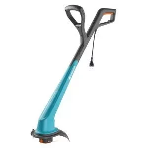 Триммер электрический SmallCut 300/23 GARDENA купить в Сургуте