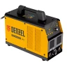Аппарат инвертор. аргонодуговой сварки ITIG-200 DС Pulse Cold Weld, 200 А, ПВ 60%// Denzel 94329 купить в Сургуте