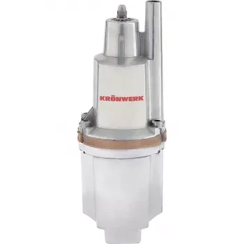 Вибрационный насос KVP300 Kronwerk 97235 купить в Сургуте