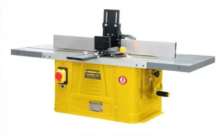 Станок фрезерный Корвет 82 90820 купить в Сургуте