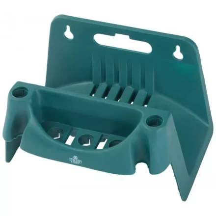 Кронштейн настенный RACO для шланга и аксессуаров 4262-55/580 купить в Сургуте