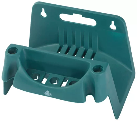 Кронштейн настенный RACO для шланга и аксессуаров 4262-55/580 купить в Сургуте