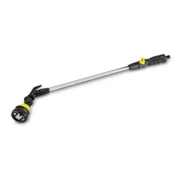 Распылитель на штанге для полива, 6 типов струи Plus KARCHER