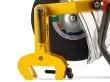 Рельсорез K1270 Rail 16" Husqvarna купить в Сургуте