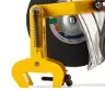 Рельсорез K1270 Rail 16" Husqvarna купить в Сургуте