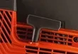 Рельсорез K1270 Rail 16" Husqvarna купить в Сургуте
