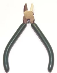 Бокорезы миниатюрные 4.5" P5601 Jonnesway 48191