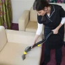 Пылесос моющий KARCHER PUZZI 8/1 C with hand noz ПРОФЕССИОНАЛЬНЫЙ купить в Сургуте