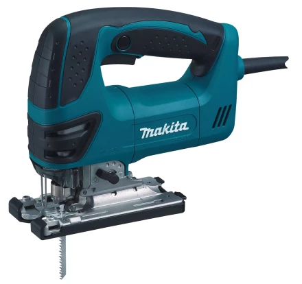 Лобзик Makita 4350CT купить в Сургуте