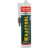 Клей монтажный KRAFTOOL KraftNails Premium KN-601, универсальный, для наружных и внутренних работ, 310мл 41341_z01 купить в Сургуте