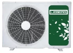 Наружный блок сплит-системы LEBERG LU-07CS