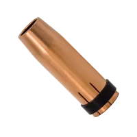 Сопло 16,0 PRO (МW-501 Ultra) коническое Оберон PR145.0085