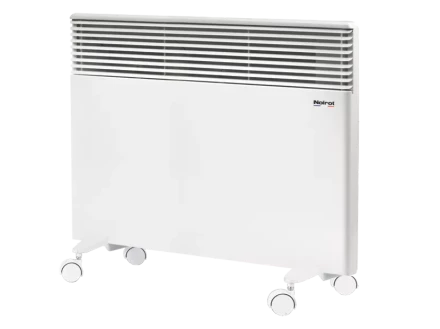 Электропанель NOIROT Spot E-PRO 1250W купить в Сургуте