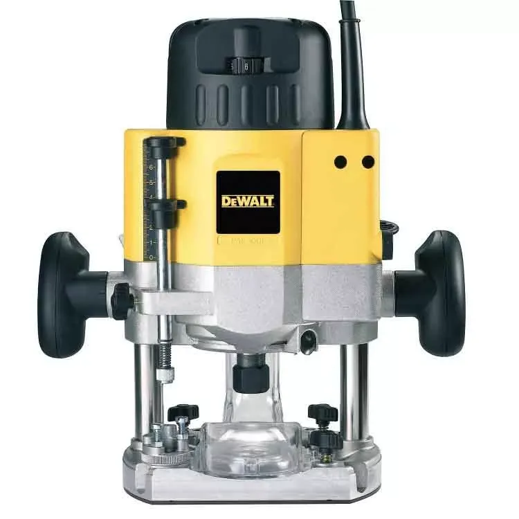 Фрезер DeWalt DW626 купить в Сургуте