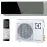 Внутренний блок ELECTROLUX EACS-12HG-B/N3/in сплит-системы купить в Сургуте