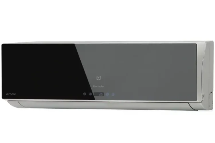 Внутренний блок ELECTROLUX EACS-12HG-B/N3/in сплит-системы купить в Сургуте