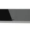 Внутренний блок ELECTROLUX EACS-12HG-B/N3/in сплит-системы купить в Сургуте