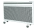 Инфракрасный обогреватель ELECTROLUX EIH/AG – 2000 E купить в Сургуте