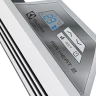Инфракрасный обогреватель ELECTROLUX EIH/AG – 2000 E купить в Сургуте