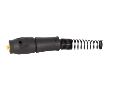 Евроадаптер в сборе MS IGE0006 Сварог купить в Сургуте