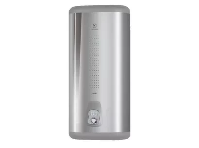 Водонагреватель ELECTROLUX EWH 30 Royal Silver купить в Сургуте