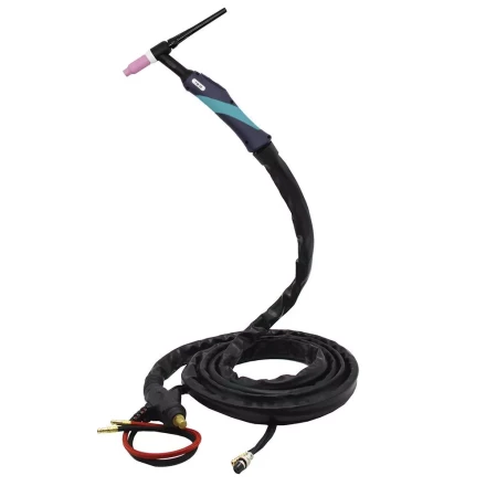 Горелка TW 18 8m (OKC / Water б/р / Gas M16*1,5) XL18835310 купить в Сургуте