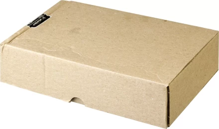 Саморезы фосфатированные с мелкой резьбой, гипсокартон-металл, ЗУБР 300015-48-102, PH2, 4,8 x 102 мм, 300 шт 300015-48-102 купить в Сургуте