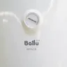 Водонагреватель BALLU BWH/S 100 Space купить в Сургуте