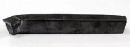 Резец проходной отогнутый 16х10х110 Т15К6 Гост 18877-73 Россия купить в Сургуте