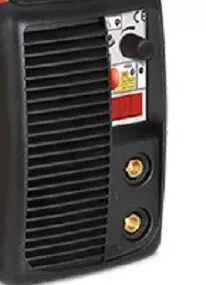 Сварочный аппарат ADVANCE 227 MV PFC TIG DC LIFT VRD Telwin купить в Сургуте