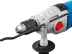 Дрель ударная двухскоростная ЗДУ-1100-2 ЭРММ2 серия ПРОФЕССИОНАЛ купить в Сургуте