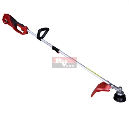 Электротриммер RedVerg RD-EB1400S купить в Сургуте