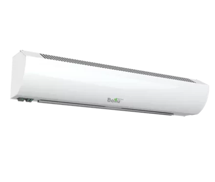 Воздушно-тепловая завеса электрическая BALLU BHC-L10-S06 купить в Сургуте