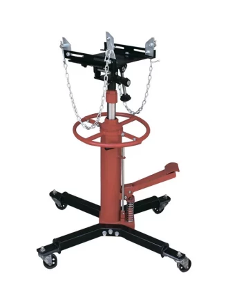 Стойка трансмиссионная гидравлическая TOR 0,5T 850-1755MM LT-14005C 1005844 купить в Сургуте