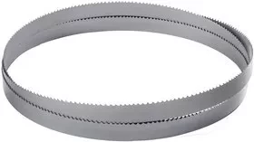 Полотно для ленточной пилы Makita LB1200F, JM21080294 купить в Сургуте