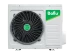 Блок наружный BALLU BSW/out-12HN1_15Y сплит-системы купить в Сургуте